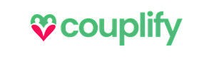 Couplify