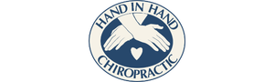 Hand in Hand Chiropractic