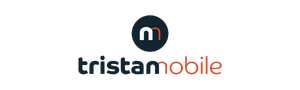 Tristan Mobile