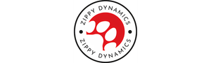 Zippy Dynamics